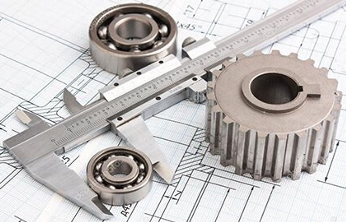 Engineering